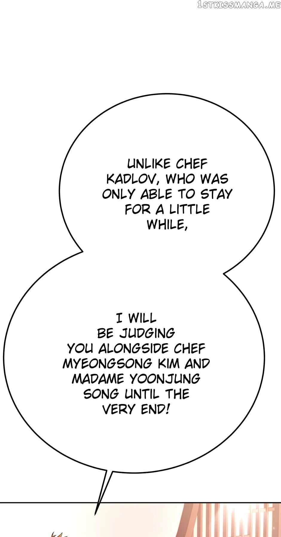 Youngest Chef from the 3rd Rate Hotel Chapter 72 95